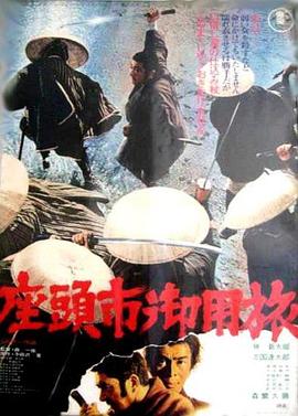麻豆子传媒